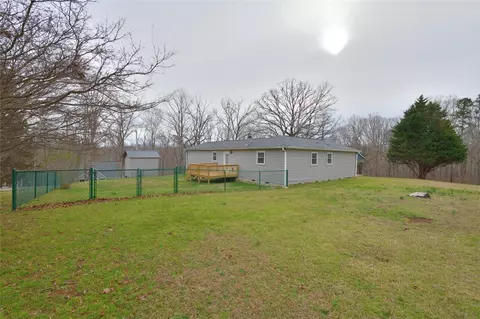217 E Capewood Ave, Seneca, SC 29678 photo 29