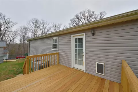 217 E Capewood Ave, Seneca, SC 29678 photo 41