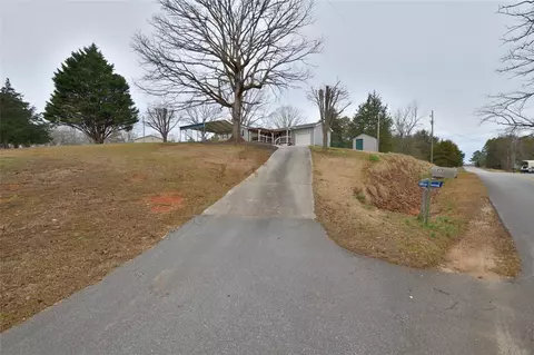 217 E Capewood Ave, Seneca, SC 29678 photo 31