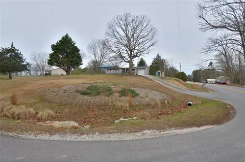 217 E Capewood Ave, Seneca, SC 29678 photo 47