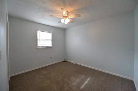 217 E Capewood Ave, Seneca, SC 29678 photo 27