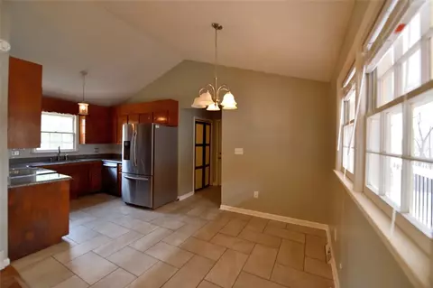 217 E Capewood Ave, Seneca, SC 29678 photo 9