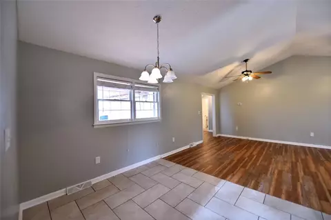217 E Capewood Ave, Seneca, SC 29678 photo 20
