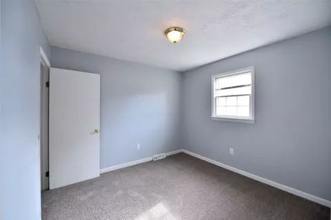 217 E Capewood Ave, Seneca, SC 29678 photo 26