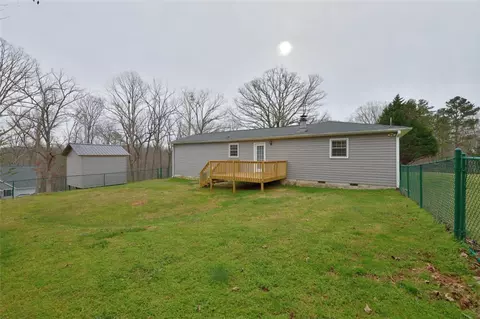 217 E Capewood Ave, Seneca, SC 29678 photo 48