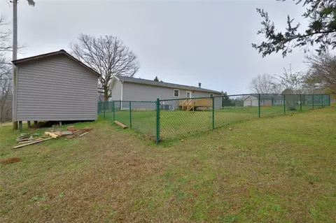 217 E Capewood Ave, Seneca, SC 29678 photo 42