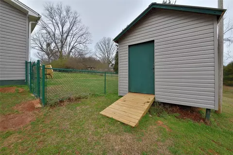 217 E Capewood Ave, Seneca, SC 29678 photo 43