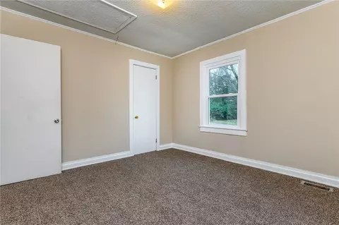 1717 E Park Dr, Anderson, SC 29621 photo 11