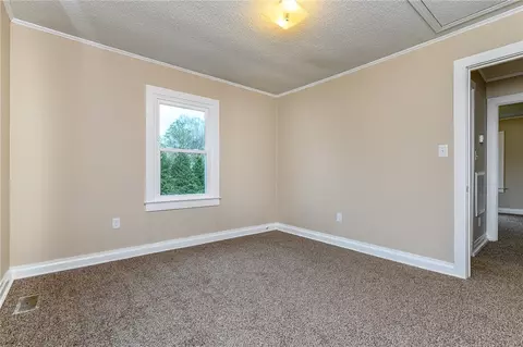 1717 E Park Dr, Anderson, SC 29621 photo 13
