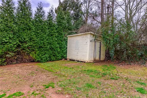 1717 E Park Dr, Anderson, SC 29621 photo 21