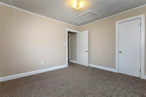 1717 E Park Dr, Anderson, SC 29621 photo 12