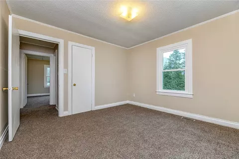 1717 E Park Dr, Anderson, SC 29621 photo 16