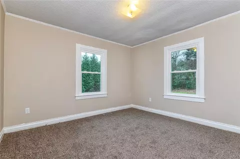 1717 E Park Dr, Anderson, SC 29621 photo 15
