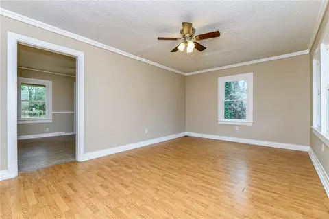 1717 E Park Dr, Anderson, SC 29621 photo 4