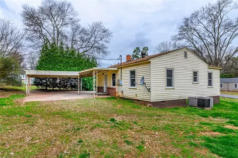 1717 E Park Dr, Anderson, SC 29621 photo 20