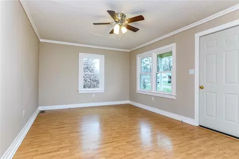 1717 E Park Dr, Anderson, SC 29621 photo 5
