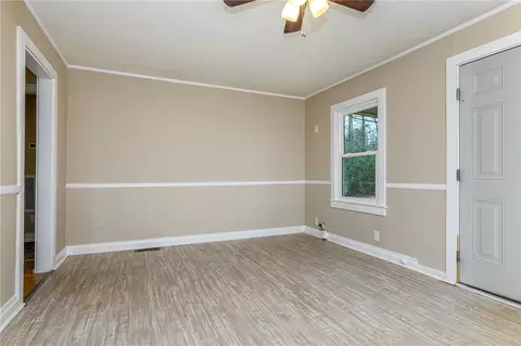 1717 E Park Dr, Anderson, SC 29621 photo 9