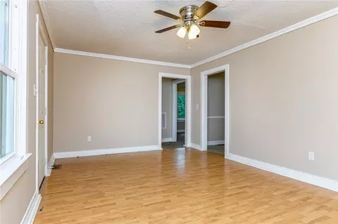 1717 E Park Dr, Anderson, SC 29621 photo 19