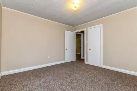 1717 E Park Dr, Anderson, SC 29621 photo 17