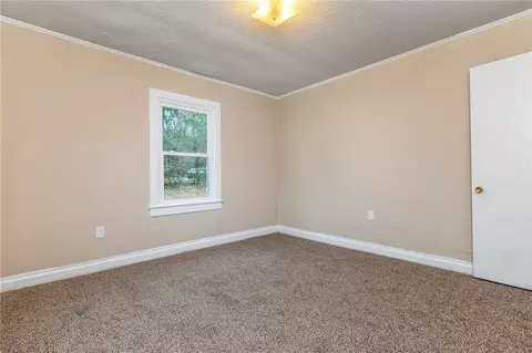 1717 E Park Dr, Anderson, SC 29621 photo 18