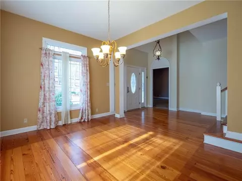 111 Delphi Dr, Seneca, SC 29672 photo 19