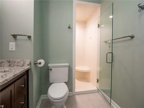 111 Delphi Dr, Seneca, SC 29672 photo 32