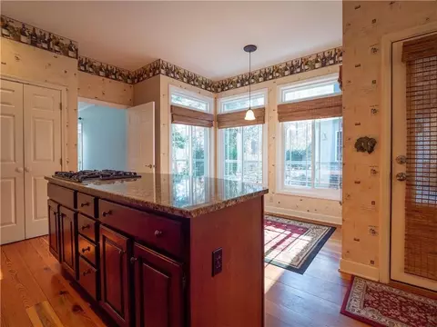 111 Delphi Dr, Seneca, SC 29672 photo 21