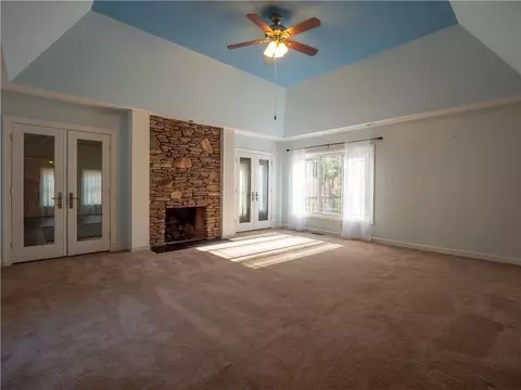 111 Delphi Dr, Seneca, SC 29672 photo 33