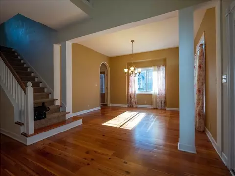 111 Delphi Dr, Seneca, SC 29672 photo 20