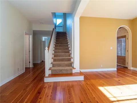 111 Delphi Dr, Seneca, SC 29672 photo 17