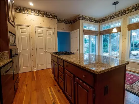 111 Delphi Dr, Seneca, SC 29672 photo 22