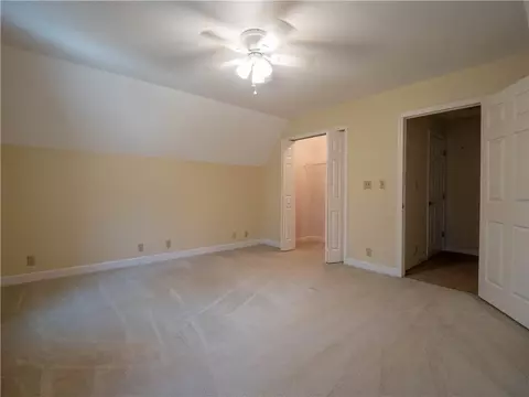 111 Delphi Dr, Seneca, SC 29672 photo 40