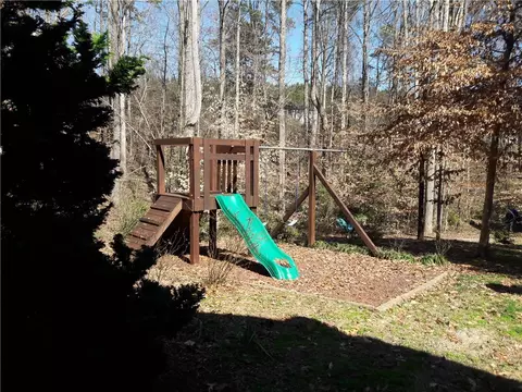 111 Delphi Dr, Seneca, SC 29672 photo 46