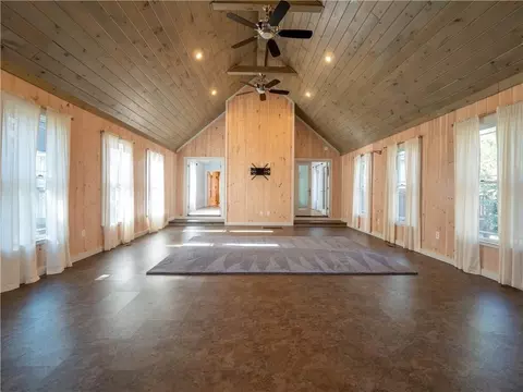 111 Delphi Dr, Seneca, SC 29672 photo 35