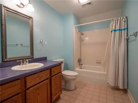 111 Delphi Dr, Seneca, SC 29672 photo 41