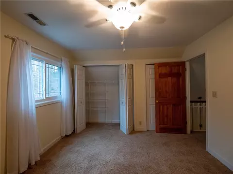 111 Delphi Dr, Seneca, SC 29672 photo 39
