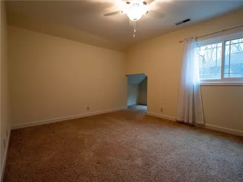 111 Delphi Dr, Seneca, SC 29672 photo 36