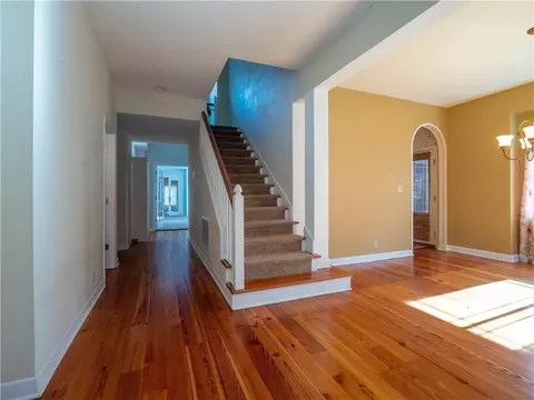 111 Delphi Dr, Seneca, SC 29672 photo 18