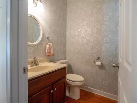 111 Delphi Dr, Seneca, SC 29672 photo 27