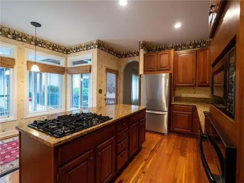 111 Delphi Dr, Seneca, SC 29672 photo 25