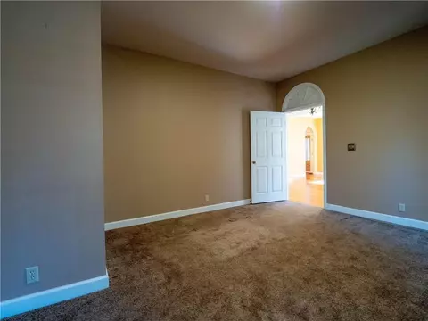 111 Delphi Dr, Seneca, SC 29672 photo 16