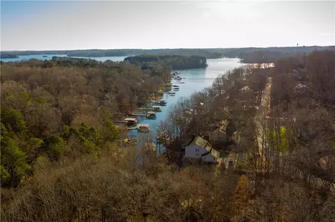 111 Delphi Dr, Seneca, SC 29672 photo 8