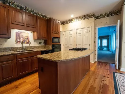 111 Delphi Dr, Seneca, SC 29672 photo 23