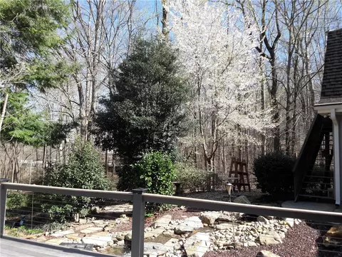 111 Delphi Dr, Seneca, SC 29672 photo 47