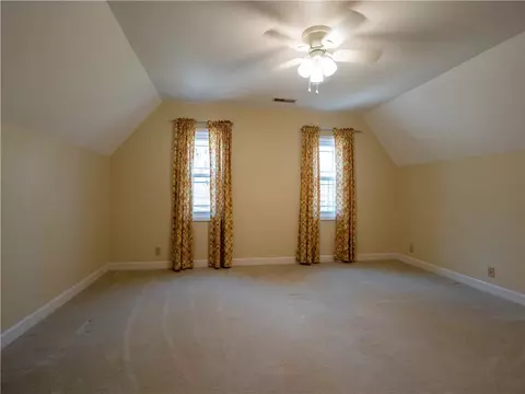 111 Delphi Dr, Seneca, SC 29672 photo 42
