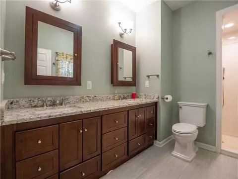 111 Delphi Dr, Seneca, SC 29672 photo 31