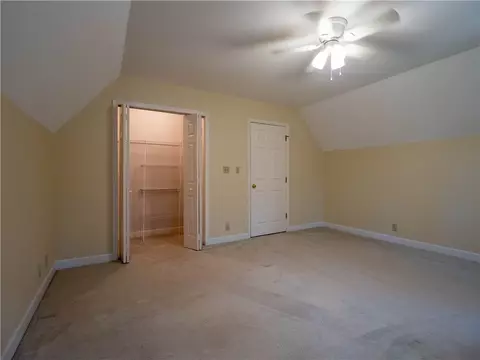 111 Delphi Dr, Seneca, SC 29672 photo 38