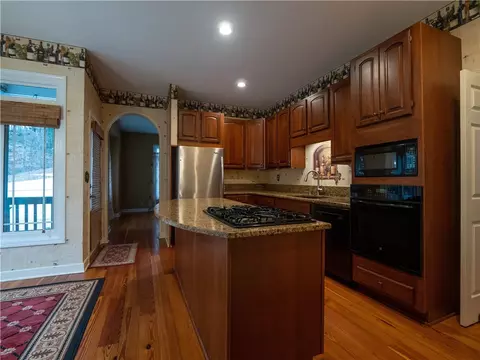 111 Delphi Dr, Seneca, SC 29672 photo 24