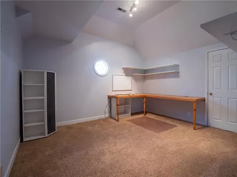 111 Delphi Dr, Seneca, SC 29672 photo 43