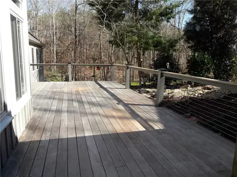 111 Delphi Dr, Seneca, SC 29672 photo 45